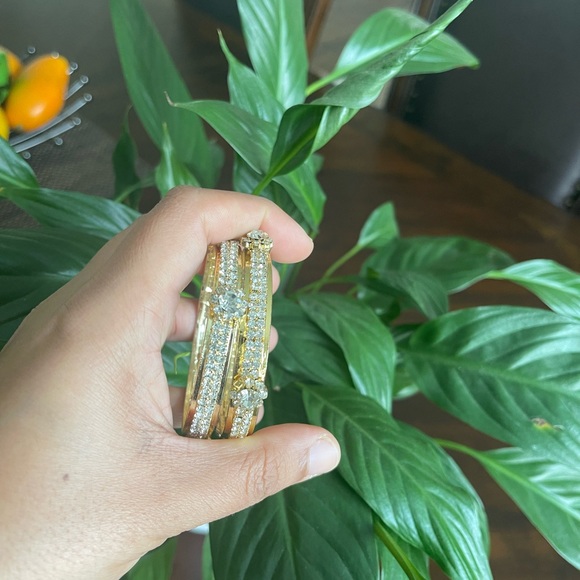 Bangles - Picture 8 of 8